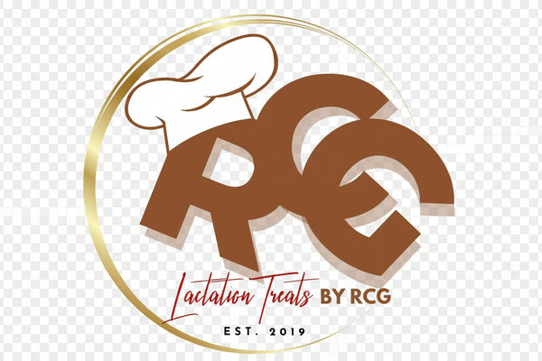 RCG Treats PH